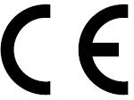 CE