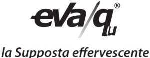 Evaqu la supposta effervescente